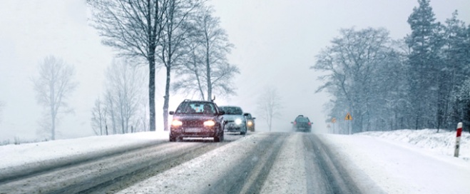 Driving-in-Snow.jpg